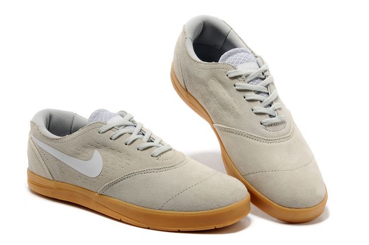 NIKE SB ERIC KOSTON 2 [R. 02]